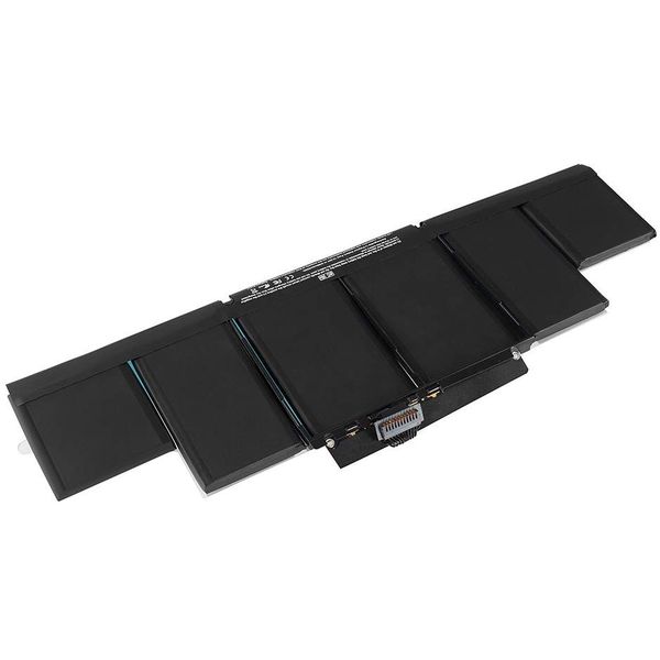 Battery For MacBook Pro 15" A1417, A1398 11.42v ( Mid 2012 Early 2013 )