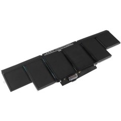 Replacement Laptop Battery for Apple MacBook A1417
