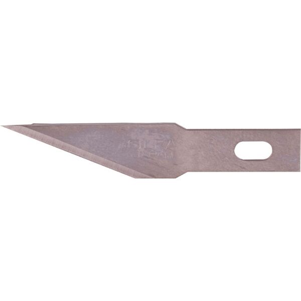 OLFA Precision Art Blade 5/Pack 8mm