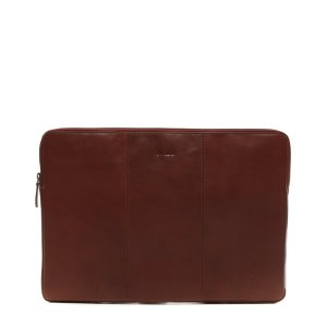 Busby Onasis 13" Laptop Sleeve
