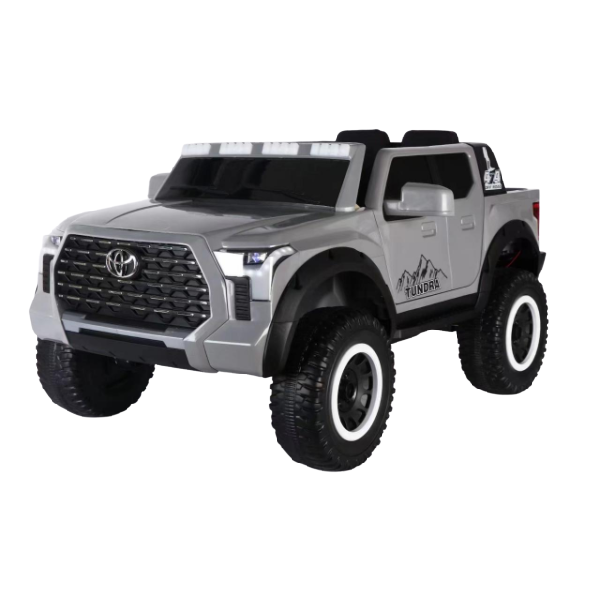 Toyota Tundra Ride On Kids Car Pick-Up 3XL