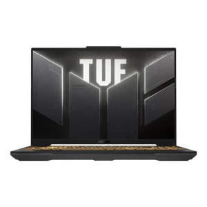 ASUS Laptop - 15.6" FHD Gaming Laptop, Core i5, 16GB RAM, 512GB SSD