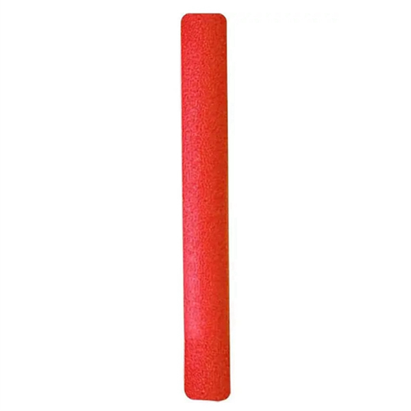 Soft Foam Swimming Pool Float Tube Swim Aid Foam Stick