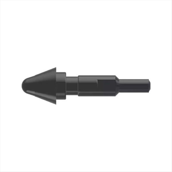 Nib for Pn7320A Pn5122W Pn9315A Pn7522W Multifunction Compatible with Dell