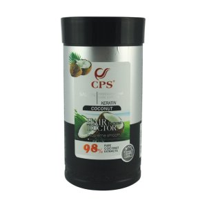 CPS Hair Doctor Keratin Treatment