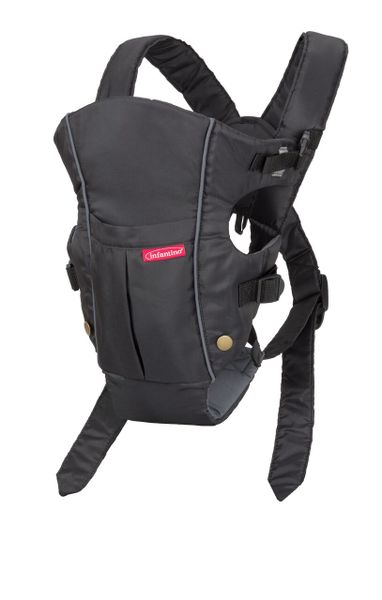 Infantino - Swift With Pocket