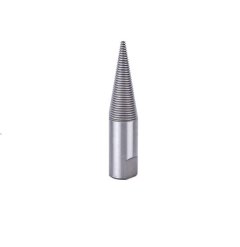 Tork Craft - Pig Tail for Bench Grinders 12mm