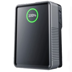 GPB Mini V-Lock Battery 99Wh 6700mAh