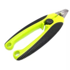 Pet Nail Clipper