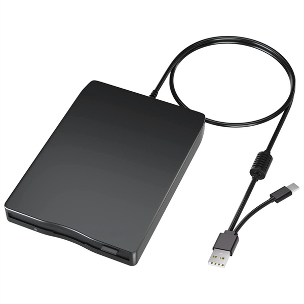 Usb Floppy Disk Reader Floppy Disk Drive