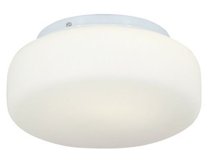 Eurolux Light Cheese - Round Fitting