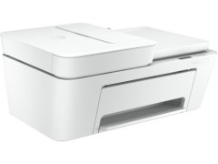HP 130A Original Yellow Toner Cartridge