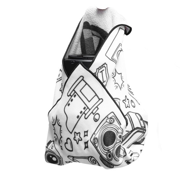 High Risk - (Region 1 Import DVD)