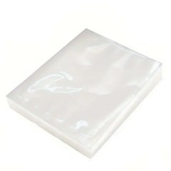 BPA-Free Vacuum Sealer Bags - 50 Piece