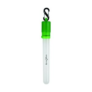 Nite Ize Led Mini Glow stick - Green