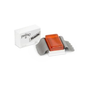 Pirastro Piranito Rosin for Violin