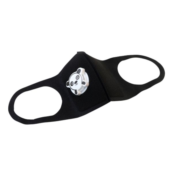 Anti-Slip Mat Car Mount Phone Holder