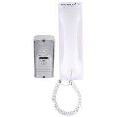 Securitymate Audio Door Phone