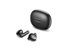 Lenovo E310 True Wireless Stereo Earbuds - Black
