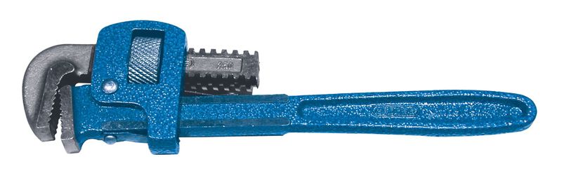 Gedore Wrench Pipe 225-300mm