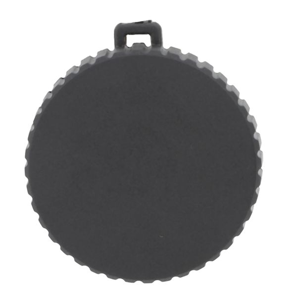 Lens Cap for Osmo Action 4/3