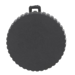 Lens Cap for OSMO Action 3/4