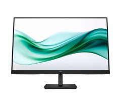 HP Series 3 Pro 23.8" FHD Monitor (324pv) | SKU: 9U5C1AA