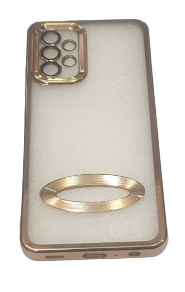Classic Case Cover for Samsung Galaxy A04e