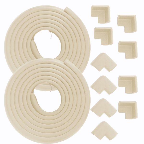 5 In 1 Multi-Functional Kitchen Appliances - Pack Of 2