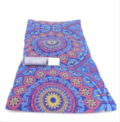 AromaHeat Microwave Therapy Bag