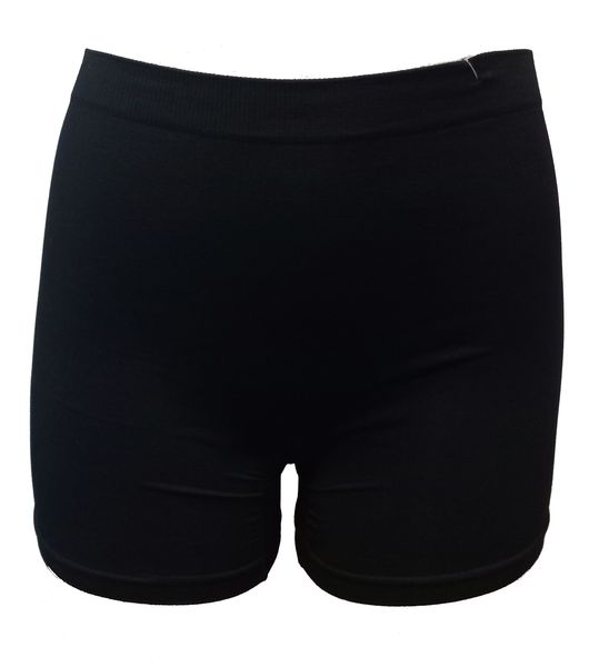 Seamless Tight Short