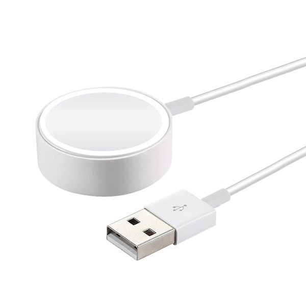 120W Data Cable Fast Charging 6A 3 In 1 Type C Micro USB For Phones Cable