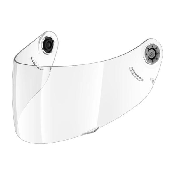 Shark S700/S900/Ridill/Openline Visor Clear