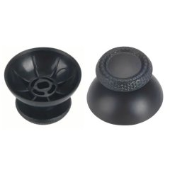 PS5 Controller Thumb Stick Grip Replacement Cover For PS5 Analog Joystick's