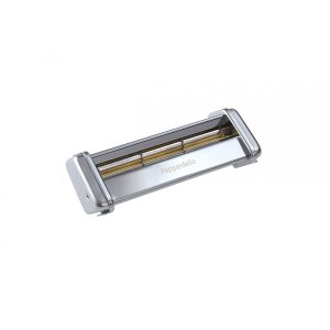 Pappardelle Attachment for Atlas 150 mm