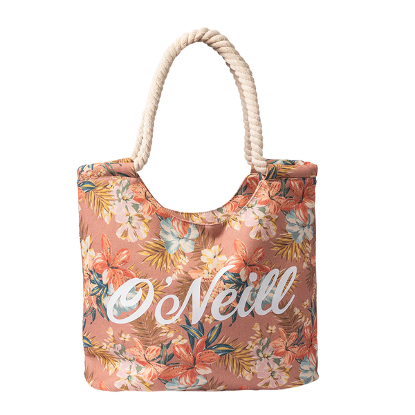 O'Neill Ladies Scenic Tote Bag