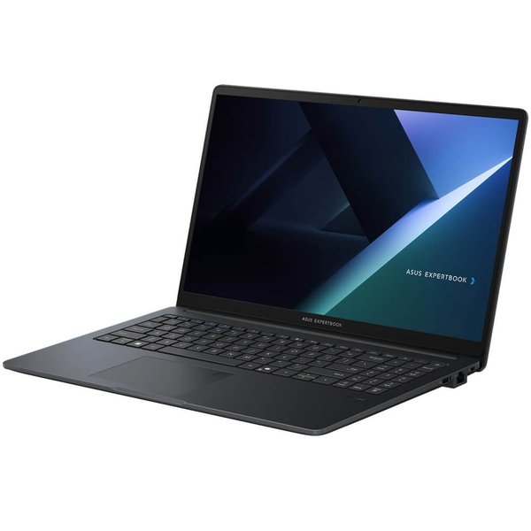 ASUS Laptop 15.6" ExpertBook B1 B1503CVA - FHD i7-1355U DDR5 512GB WIN11Pro