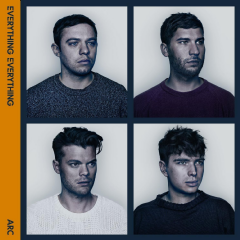 Arc (CD)