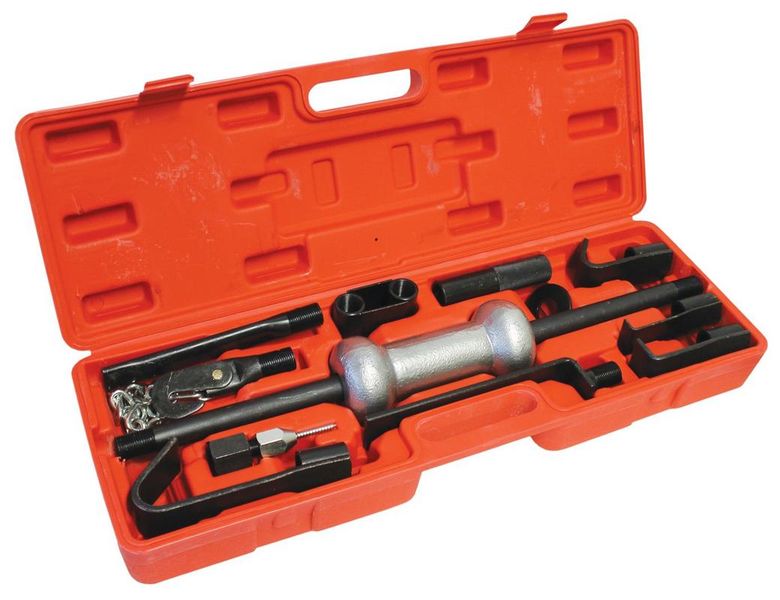10 Pound Dent Puller Set