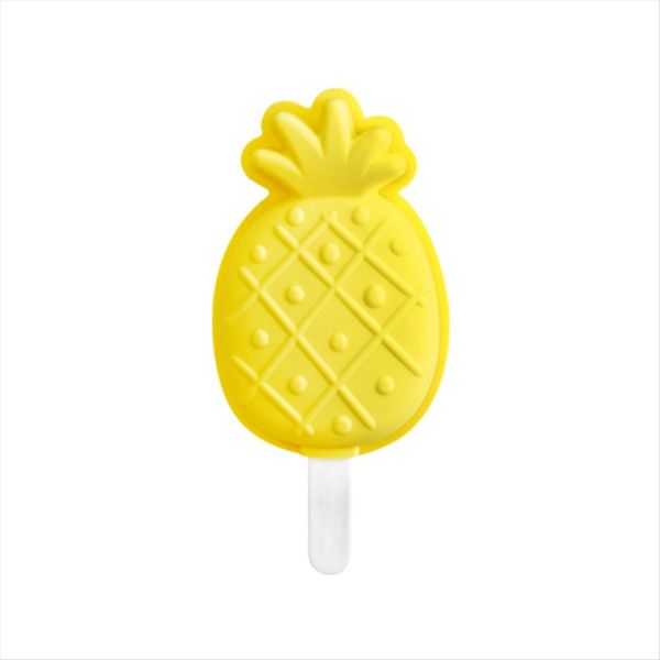 B DIY Silicone Ice Cream Mould Kitchen Gadgets Tools Accessories Ice Cream