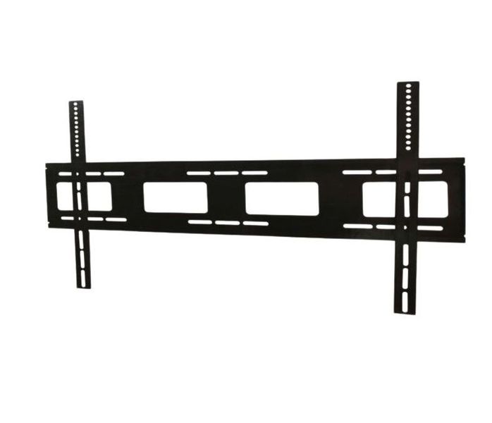 Big LED /LCD Screen Holder 60-120Inch TV Stand Wall Mount Bracket