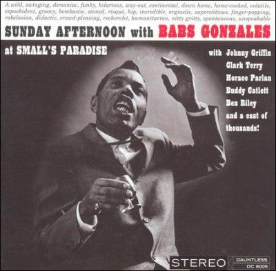 Sunday Afternoon with - (Import CD)