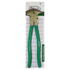 Micro-Tec - Pliers Fencing 250Mm - 4 Pack