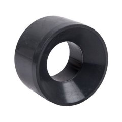 Bush Reducing Solvent 125X110mm - 2 Pack