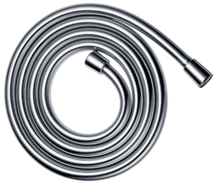 Hansgrohe - Isiflex Shower Hose - 1.25m