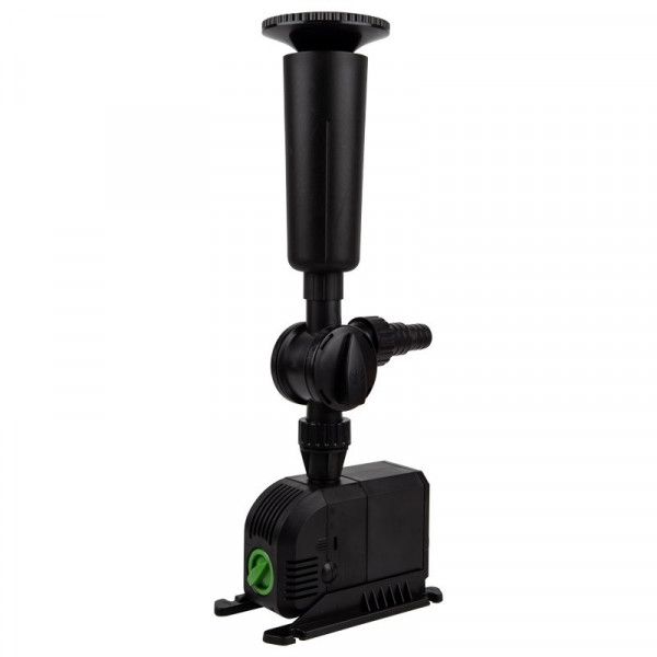 Kaufmann - Fountain Pump 230V 55W