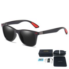 JOLITA-A569 Polarized Sunglasses For Man