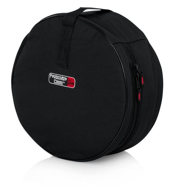 Gator Snare Bag 14 X 6.5
