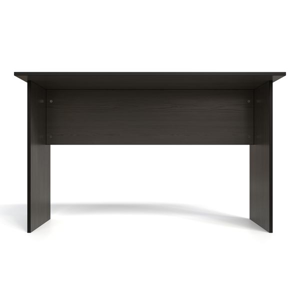 BAM! Student Desk