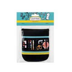 Sewing Kit - Travel - Large - 3 Pack